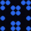 131.196.18.115