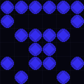 131.196.18.116
