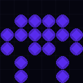 131.196.18.117