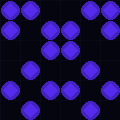 131.196.18.118