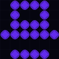 131.196.18.121