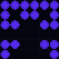 131.196.18.122