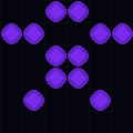 131.196.18.123