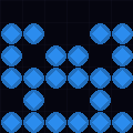 131.196.18.124
