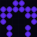 131.196.18.125