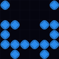 131.196.18.126