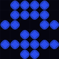 131.196.18.127