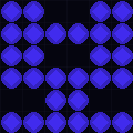131.196.18.128