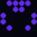 131.196.18.129