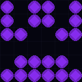 131.196.18.13