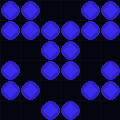 131.196.18.130
