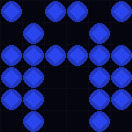 131.196.18.131