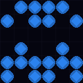 131.196.18.133