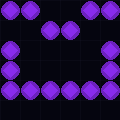 131.196.18.134