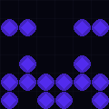 131.196.18.136
