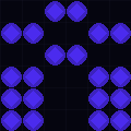131.196.18.139