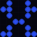 131.196.18.14