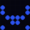 131.196.18.140