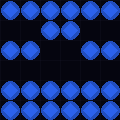 131.196.18.141