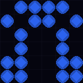 131.196.18.142