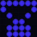 131.196.18.143