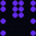 131.196.18.144