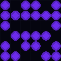 131.196.18.145