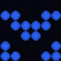 131.196.18.146