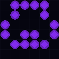 131.196.18.147