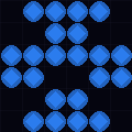 131.196.18.148