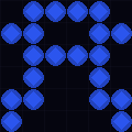 131.196.18.15