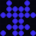 131.196.18.150