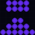 131.196.18.151