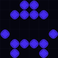 131.196.18.152