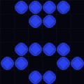 131.196.18.153