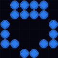 131.196.18.154