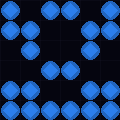 131.196.18.155