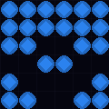 131.196.18.156