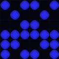 131.196.18.158