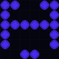 131.196.18.159