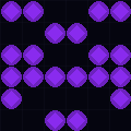 131.196.18.160
