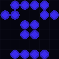 131.196.18.161