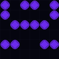 131.196.18.162