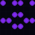 131.196.18.163