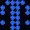 131.196.18.164