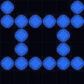 131.196.18.165