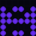 131.196.18.166