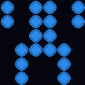 131.196.18.167