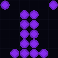 131.196.18.168