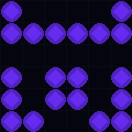 131.196.18.169